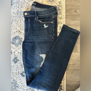 Express Jeans